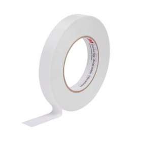 Ruban 79, 25mm x 55m|3M france-TRMN85561