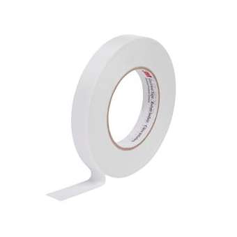 Ruban 79, 19mm x 55m|3M france-TRMN85555