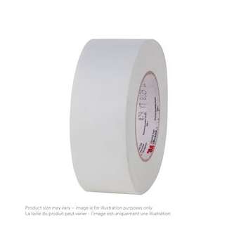 Ruban 79, 50mm x 55m|3M france-TRMN85564