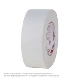 Ruban 79, 50mm x 55m|3M france-TRMN85564