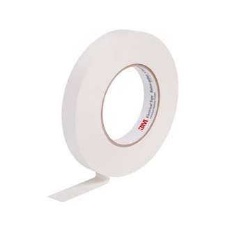 Ruban 27, 12mm x 55m|3M france-TRMN85579