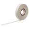 Ruban 27, 30mm x 55m
