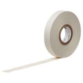 Ruban 27, 30mm x 55m|3M france-TRMN85583