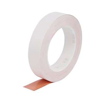 Ruban 1182, 25mm x 16.5|3M france-TRMN85591
