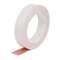 Ruban 1182, 25mm x 16.5|3M france-TRMN85591