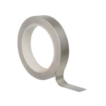 Ruban 1345, 12mm x 16.5|3M france-TRMN85596