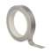 Ruban 1345, 12mm x 16.5|3M france-TRMN85596