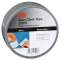 3903 Vinyle embos. Noir 48mmx50m