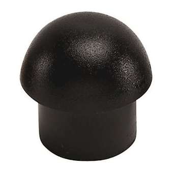 Opercule PG 13.5 + ISO/M 20 pour presse-étoupe plastique (x 100)|Bizline-BIZ209013