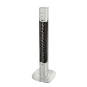 Tour de ventilation oscillante 3 vitesses, cde à distance, minuterie|S&P France ( Unelvent )-UNE653180