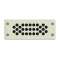 Plaque passe-câble 29 entrées (4-7 mm)|Blm distribution-BLI145029