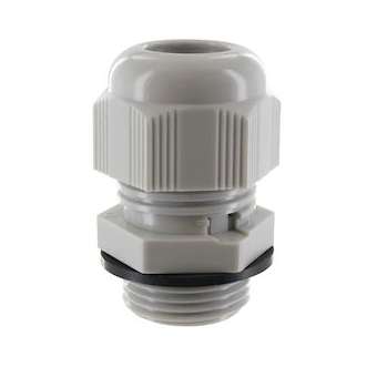 PE ventil. gris RAL7035 ISO 20 (6-12mm)|Blm distribution-BLI155202