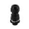 PE EASY CLICK M20 noir (6-12mm)|Blm distribution-BLI166205