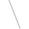 Repère Duplix conforme code couleur international - chiffre 9 sur fond blanc|Legrand-LEG038409