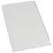 Repère souple vierge imprimante Logicab2 - coffret résidentiel 18 modules 324x30|Legrand-LEG038745