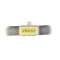 Porte-étiquettes SES-FIX FB 201|Ses Sterling-STG10200400
