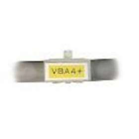 Porte-étiquettes SES-FIX FB 201|Ses Sterling-STG10200400