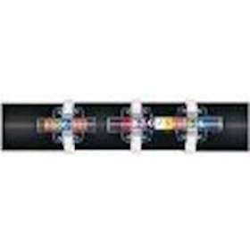 Tube porte-rep. Pliograph+ PRA 20-6|Ses Sterling-STG37393000