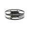 Media Spool for Use w/ PLA-100 Label App|Panduit Composants Industriels-PNUPLA-SP