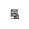 MP Cassette, Continuous Heat Shrink Tubi|Panduit Composants Industriels-PNUH000X034H1M