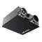 Epurateur air NOVABSO 600x600