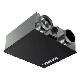 Epurateur air NOVABSO 600x600|Atlantic clim ventil-ELG555342