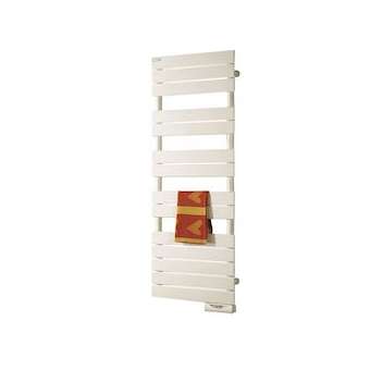 Régate EL régulation TF, Blanc RAL 9016, 500W, H 862 mm / L 500 mm|Acova-ACATSX050050