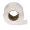 Etiq. autoprotégée blanche,25,4x38,1mm,dia.8,1mm max.,pour TDP43ME-RS,Cdt.5000|Panduit Composants Industriels-PNUS100X150VATY