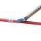 Pre-Printed Clip-On WM, Non-Adhesive Ace|Panduit Composants Industriels-PNUPCA07-0-9