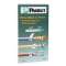 Pre-Printed WM Book, Vinyl Cloth,.22' W|Panduit Composants Industriels-PNUPCMB-25