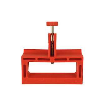Verrouilleur universel pour disj. indus. large poignée,tournevis requis,Cdt.1|Panduit Composants Industriels-PNUPSL-CBL
