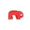 Verrouilleur universel pour disjoncteur modulaire,tournevis requis,Cdt.1|Panduit Composants Industriels-PNUPSL-CB