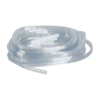 Porte-repères Mémocab - tenant/aboutissant - L 18mm - section mini 0,25mm²|Legrand-LEG037920