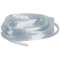 Porte-repères Mémocab - tenant/aboutissant - L 18mm - section mini 0,25mm²|Legrand-LEG037920