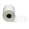 ThermTrans, Self-Lam Label, Vinyl,.50'|Panduit Composants Industriels-PNUS050X075VA1Y