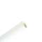 GTI 3000 18/6mm Gaine Thermorétractable paroi fine en barre de 1m Blanc|3M france-TRM85409