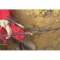 Manchon Thermo fendu RGTH 10-34 250mm|3M france-TRM87302