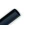 GTI-A 3000 18/6mm Gaine Thermorétractable paroi fine barre de 1m Noir + Adhésif|3M france-TRM85421
