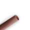 GTI 3000 6/2mm Gaine Thermorétractable paroi fine en barre de 1m Marron