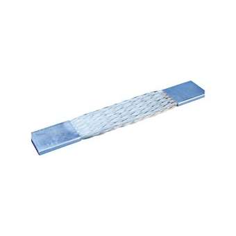 PBC200X500|nVent ERICO-ERI564250