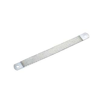 MBJ100-500-30|nVent ERICO-ERI563530