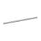 Spacial - Thalassa - rail double - perforé - 35x15mm- L2000mm|Schneider Electric-SCHNSYDPR200D