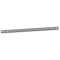 Spacial - rail DIN symétrique type A - montage au mur - 35x15mm - L500mm|Schneider Electric-SCHNSYSDR50A