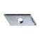 Spacial - Thalassa - écrou plat - M8 - montants standards|Schneider Electric-SCHNSYFNM8