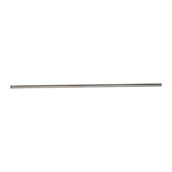 PROFILE UNIVERSEL|Schneider Electric-SCHAM1EA200