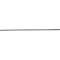 PROFILE UNIVERSEL|Schneider Electric-SCHAM1EA200