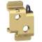 Spacial - Thalassa - Ecrou coulissant m3+m4|Schneider Electric-SCHAF1CF34