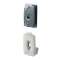 Ecrou coulissant M4 pour rail C40|Schneider Electric-SCHNSYBN404