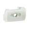 Spacial - écrou coulissant M6 - nylon - pour rail C40|Schneider Electric-SCHNSYBN406