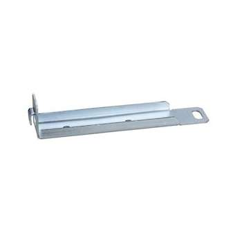 Spacial - kit fixation centrale châssis 19p|Schneider Electric-SCHNSYRCK19KIT